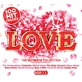 thumbnail image 1 of Love, 1 of 1