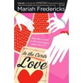 thumbnail image 1 of Pre-Owned In the Cards: Love (Paperback) 0689876556 9780689876554, 1 of 1