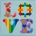 thumbnail image 1 of Love, 1 of 1