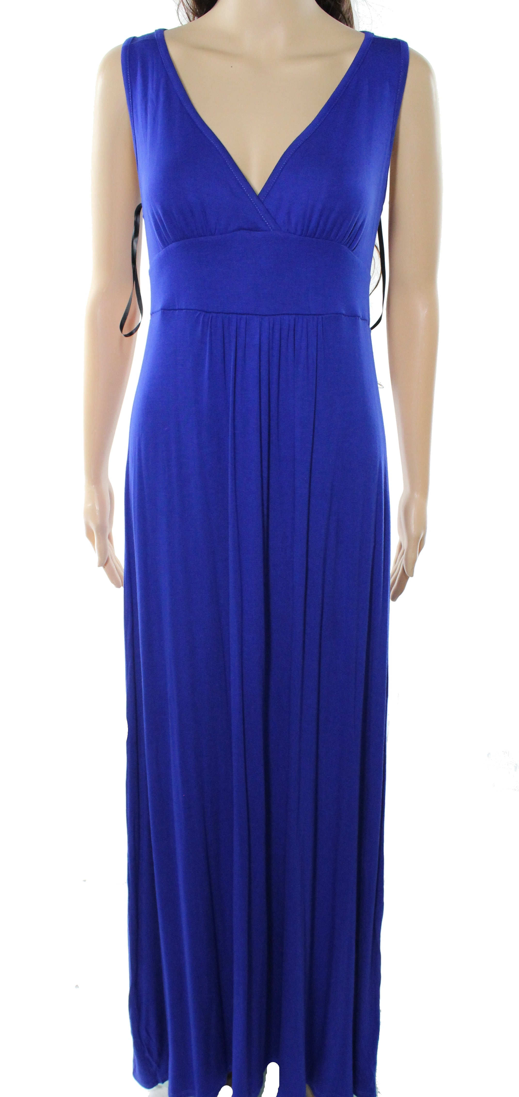 chinese dress ladies Amazon.com: Loveappella Maxi Dress