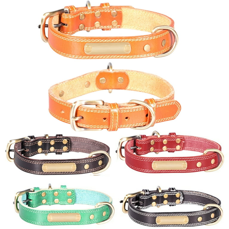 Soft dog id tags outlet