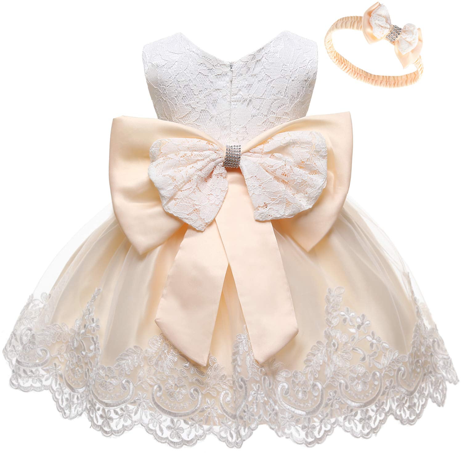 princess polly baby blue dress Bridesmaid Dresses