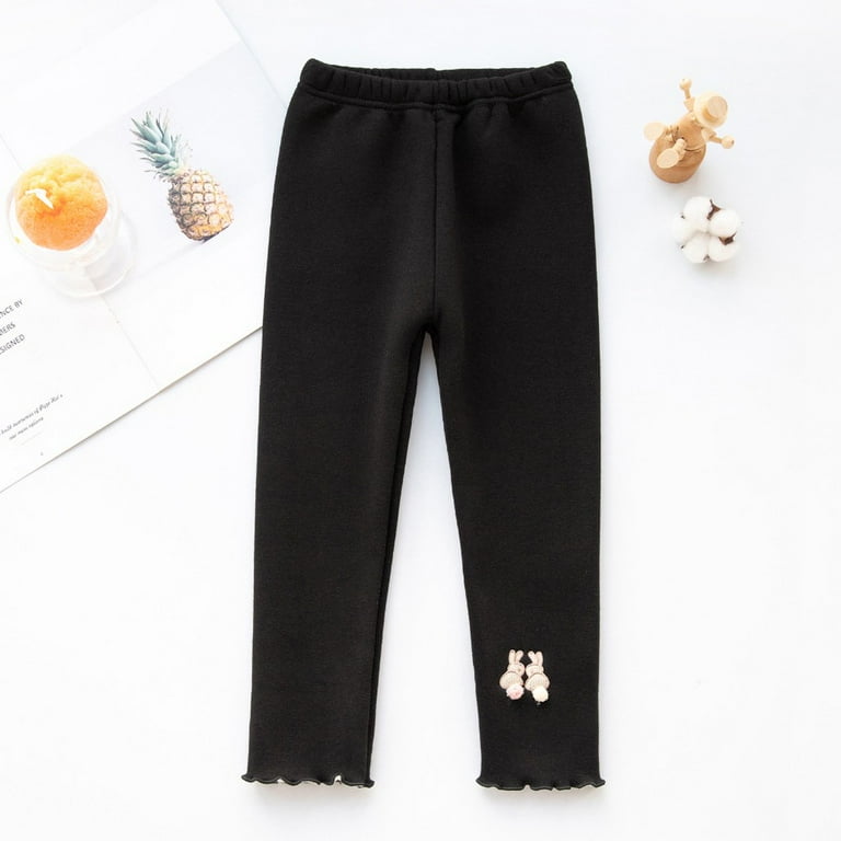 Tight trousers clearance girls
