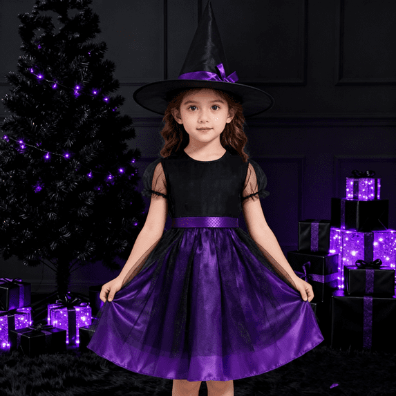 Lovebay Unisex LED Light Up Christmas Hat Warm Knitted Beanie Holiday Xmas Hat for Women Men Kids Party