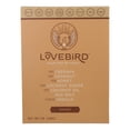 thumbnail image 1 of Lovebird - Cereal Honey Grain Free - Case of 6-7 OZ, 1 of 1