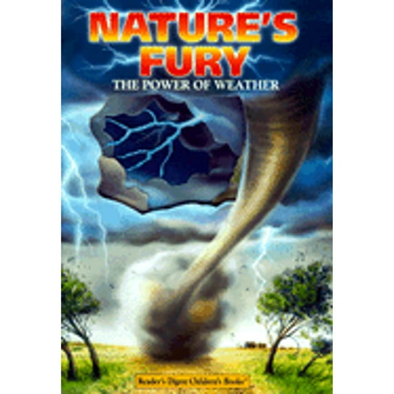 Pre-Owned Lovebirds As a Hobby (Paperback) 9780866224116