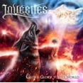 thumbnail image 1 of Lovebites - Glory, Glory, To The World - CD, 1 of 2