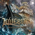 thumbnail image 1 of Lovebites - Outstanding Power - Music & Performance - CD, 1 of 1