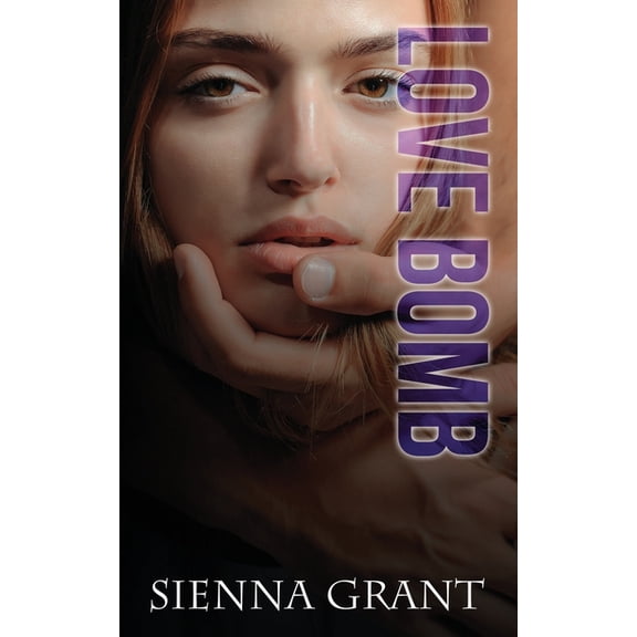 Lovebomb (Paperback)