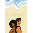 thumbnail image 1 of Lovebound, (Paperback), 1 of 1
