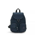 thumbnail image 1 of Kipling Women's Lovebug Small Backpack For Travel, Everyday, 1 of 5