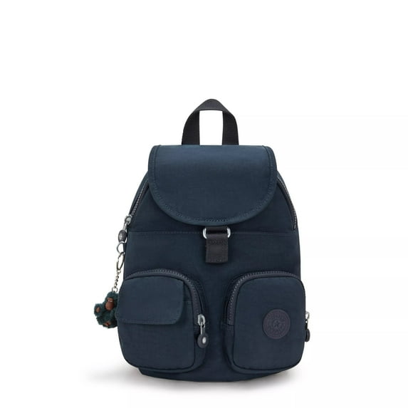 Kipling Women's Lovebug Small Backpack For Travel, Everyday