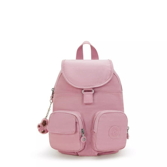 Kipling Women's Lovebug Small Backpack For Travel, Everyday