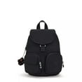 thumbnail image 1 of Kipling Women's Lovebug Small Backpack For Travel, Everyday, 1 of 5