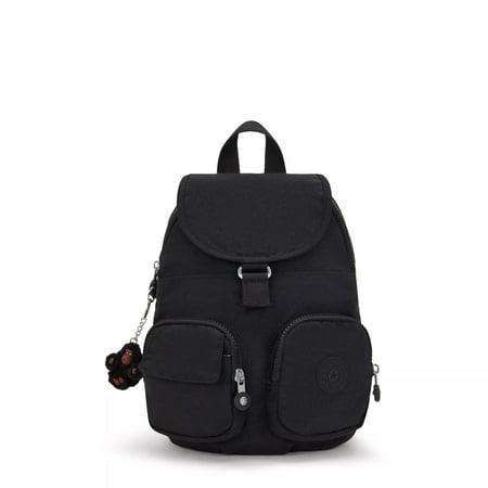 Kipling Women's Lovebug Small Backpack For Travel, Everyday