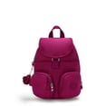 thumbnail image 1 of Kipling Women's Lovebug Small Backpack For Travel, Everyday, 1 of 6