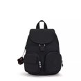 thumbnail image 1 of Kipling Women's Lovebug Small Backpack For Travel, Everyday, 1 of 5
