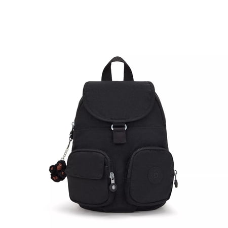 Kipling Women's Lovebug Small Backpack For Travel, Everyday