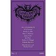 thumbnail image 1 of Lovecraft Annual No. 2 (2008) (Paperback), 1 of 1