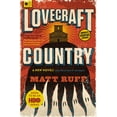 thumbnail image 1 of Lovecraft Country, (Paperback), 1 of 1