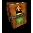 thumbnail image 1 of Lovecraft Letter Card Game, 1 of 1