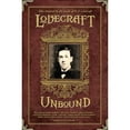 thumbnail image 1 of Pre-Owned Lovecraft Unbound (Paperback) 1595821465 9781595821461, 1 of 1