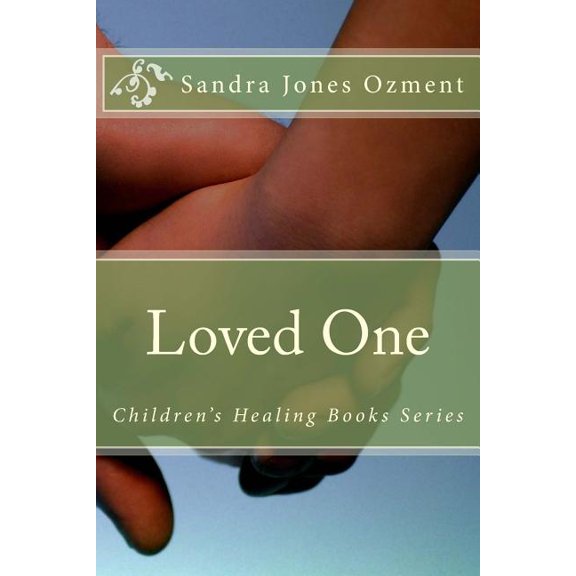 Loved One (Paperback)