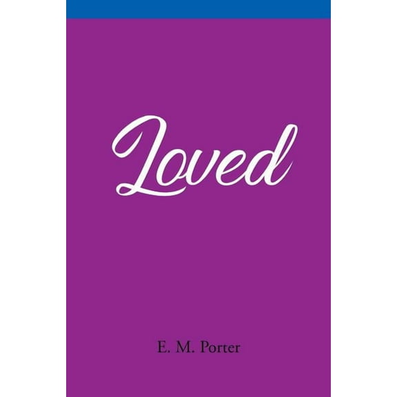 Loved (Paperback)