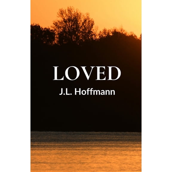 Loved, (Paperback)