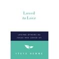 thumbnail image 1 of Pre-Owned Loved to Love: Loving Others as Jesus has Loved Us (Building Faith Families Series) Paperback, 1 of 1
