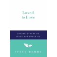 thumbnail image 1 of Building Faith Families Loved to Love: Loving Others as Jesus has Loved Us, (Paperback), 1 of 1