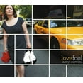 thumbnail image 1 of Lovefool, 1 of 1