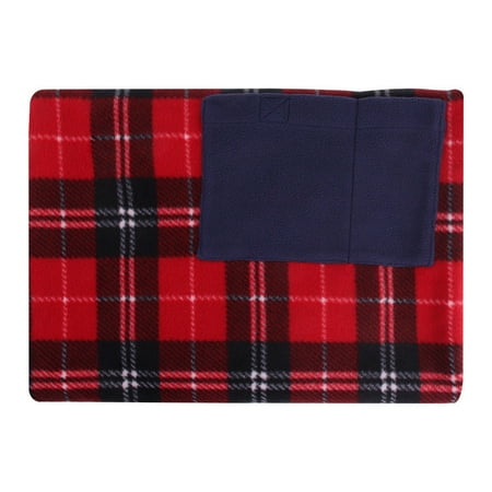 Lovehome Portable 5V USB Electric Heated Car Office Use Winter Warm Blanket Cover Heater