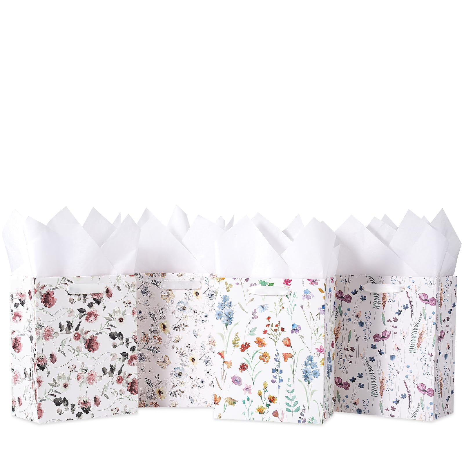 loveinside-medium-size-gift-def29-bags-colorful-flower-pattern-gift