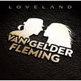 thumbnail image 1 of Loveland, 1 of 1