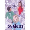 thumbnail image 1 of Loveless (Hardcover), 1 of 1