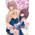 thumbnail image 1 of Loveless: Loveless, Vol. 2 (2-in-1 Edition) : Includes vols. 3 & 4 (Series #2) (Paperback), 1 of 1