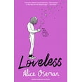 thumbnail image 1 of Pre-Owned Loveless (Paperback) 000824412X 9780008244125, 1 of 1