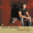 thumbnail image 1 of Lovelife, 1 of 4