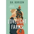 thumbnail image 1 of Pre-Owned Lovelight Farms Paperback, 1 of 1