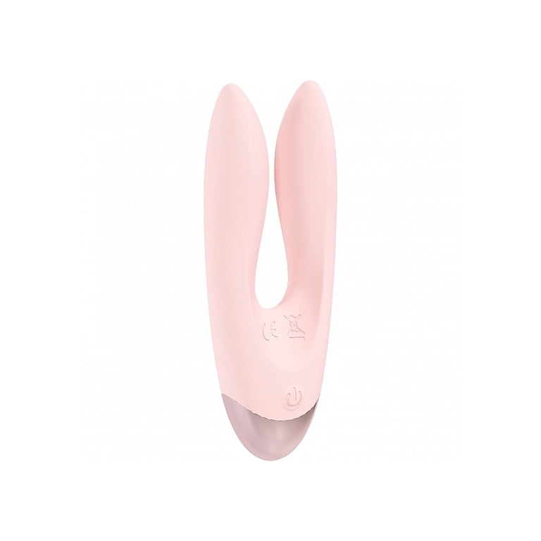 sex toy with app control Romantic Pillow: How To Turn Your Bed Pillows Into Sex Toy For Free - Onyx,  Crest: 9781511993982
