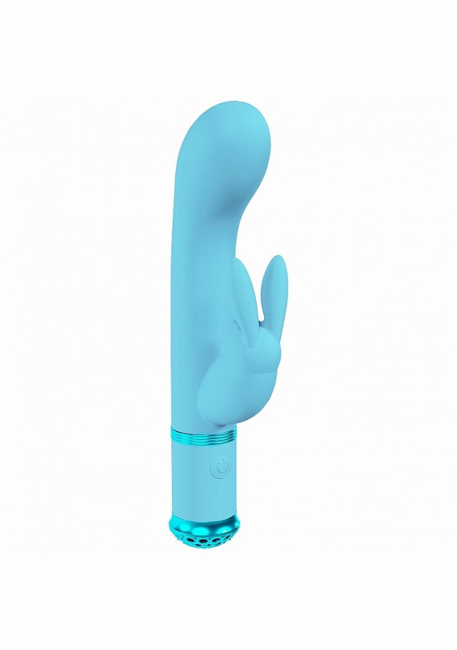spencers vibrating dildo Skyn Elite Non-Latex Condoms main image 0