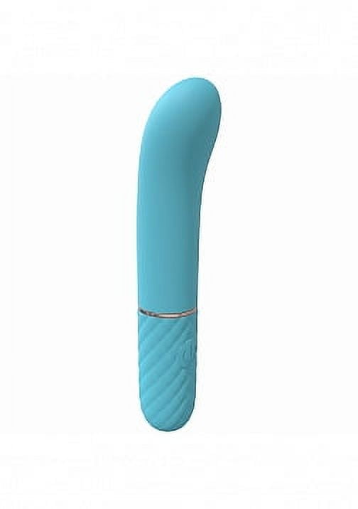 dolce sex toy Amazon.com: LOVENSE Dolce Remote Control Vibrator，Adult Sex Toys &  Games,Womens Sex Toys,Clitoris & G-spot Vibrating Sex Toy for Double  Stimulation with 10 Vibration Patterns : Health & Household main image 0