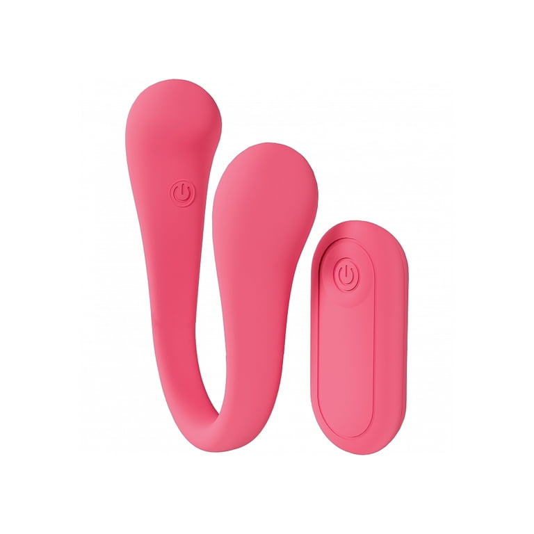 sex toy vibe Poppy Palm Vibe
