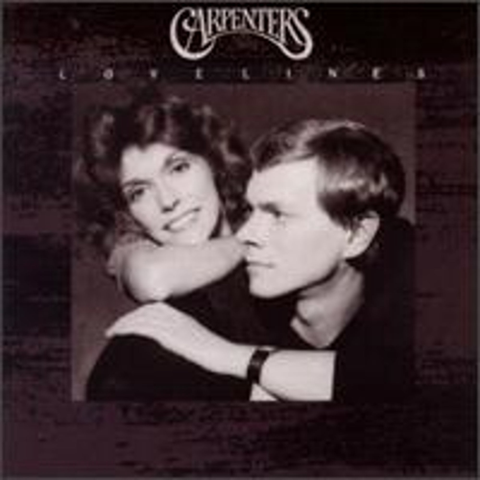 Lovelines-CD-0075021393127-by-