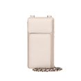 thumbnail image 1 of Lovell Crossbody Leather Phone Wallet, 1 of 1