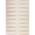 thumbnail image 1 of Lovell Transitional Striped Area Rug, 1 of 10