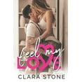 thumbnail image 1 of Lovelly: Feel My Love: A Standalone Interconnected Emotional Love Story (Paperback), 1 of 1