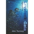 thumbnail image 1 of Pre-Owned Lovelock and Gaia (Hardcover) by Jon Turney, 1 of 1