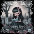 thumbnail image 1 of Lovelorn Dolls - Deadtime Stories - Music & Performance - CD, 1 of 1